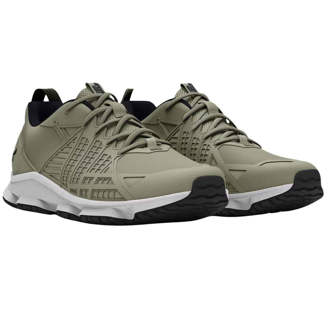Under Armour Women's MG Strikefast Tactical Shoe