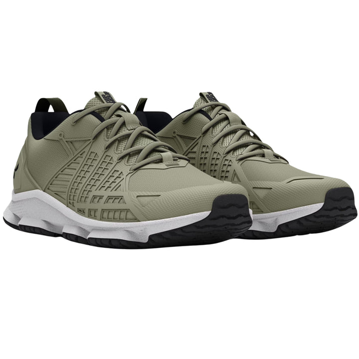 Under Armour Women's MG Strikefast Tactical Shoe