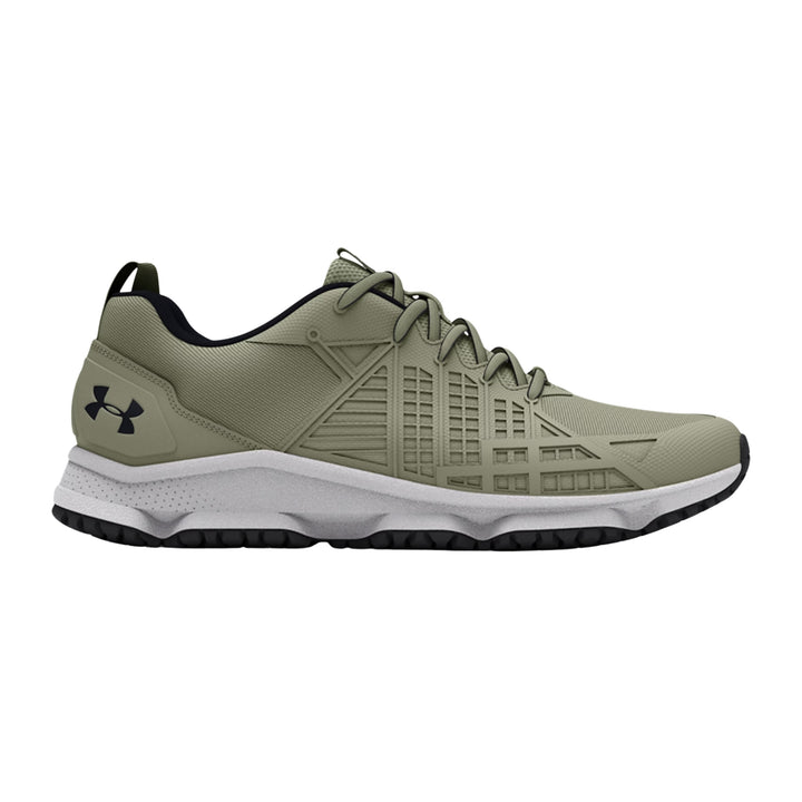 Under Armour Women's MG Strikefast Tactical Shoe
