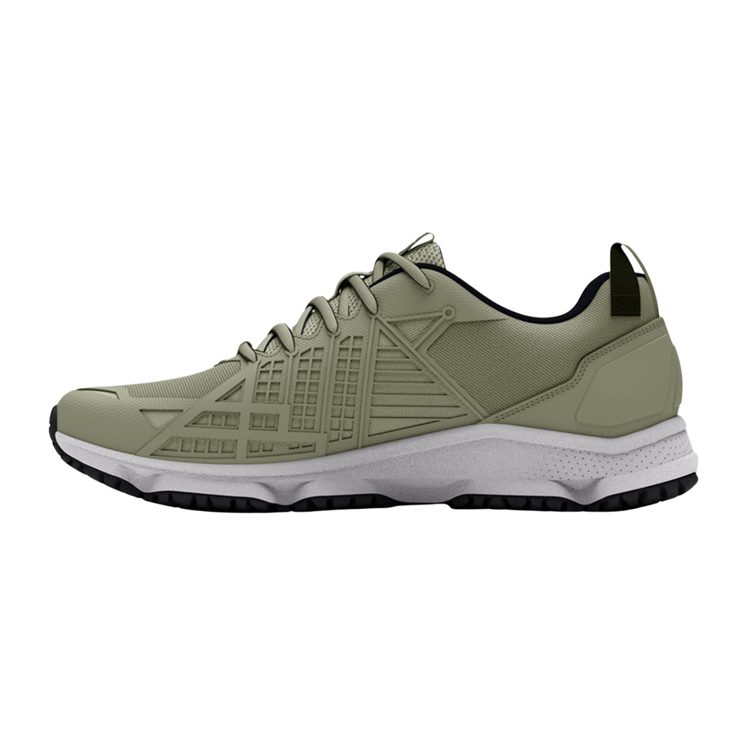 Under Armour Women's MG Strikefast Tactical Shoe