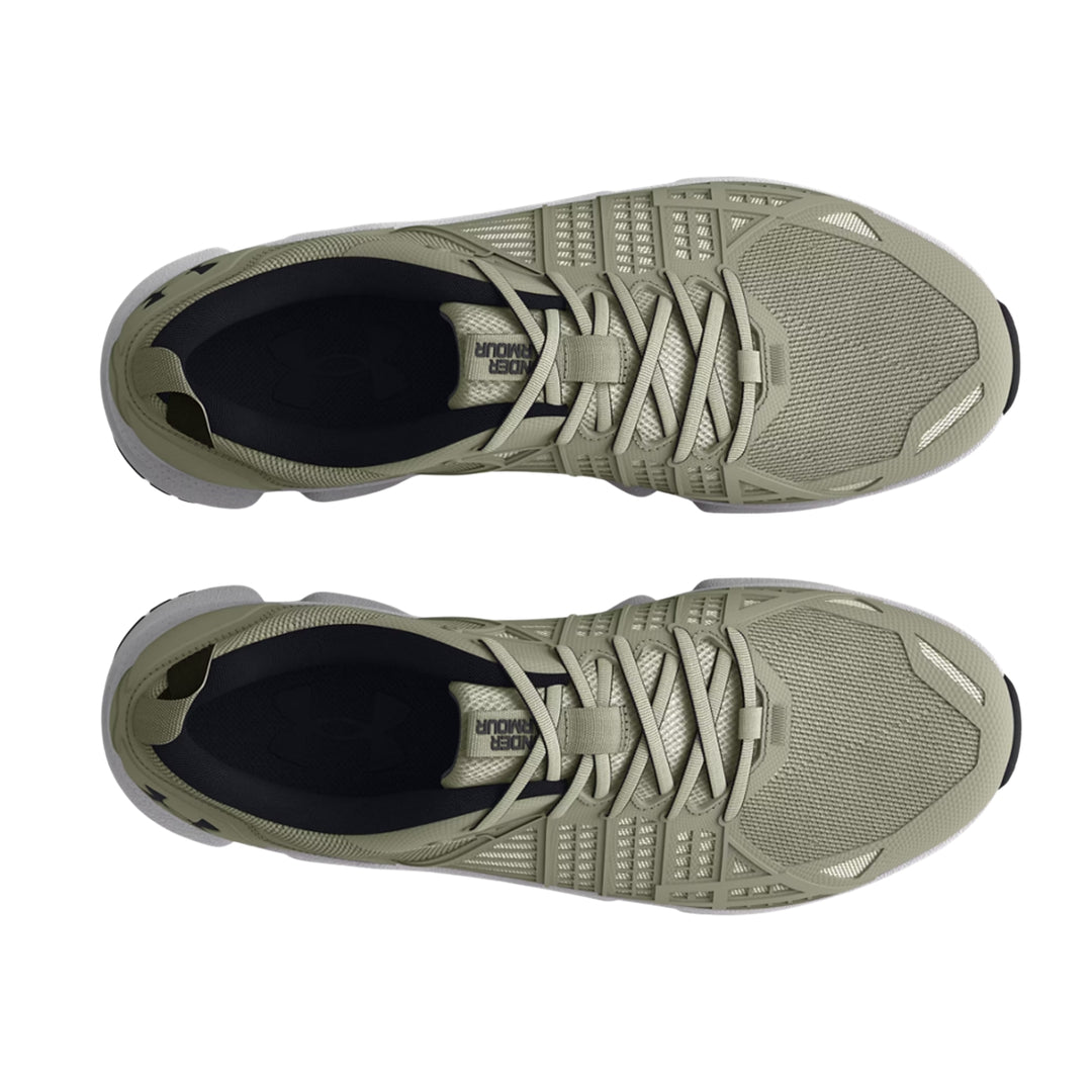 Under Armour Women's MG Strikefast Tactical Shoe