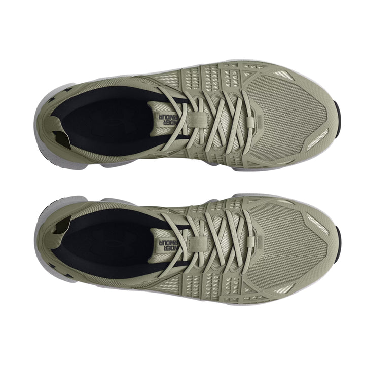 Under Armour Women's MG Strikefast Tactical Shoe