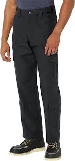 Wolverine Men's Tactical Emergency Pants W1208200-003