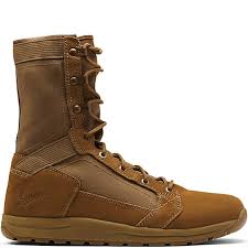 Danner Men's Tachyon 8" Boot