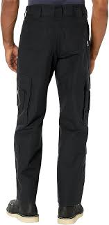 Wolverine Men's Tactical Emergency Pants W1208200-003