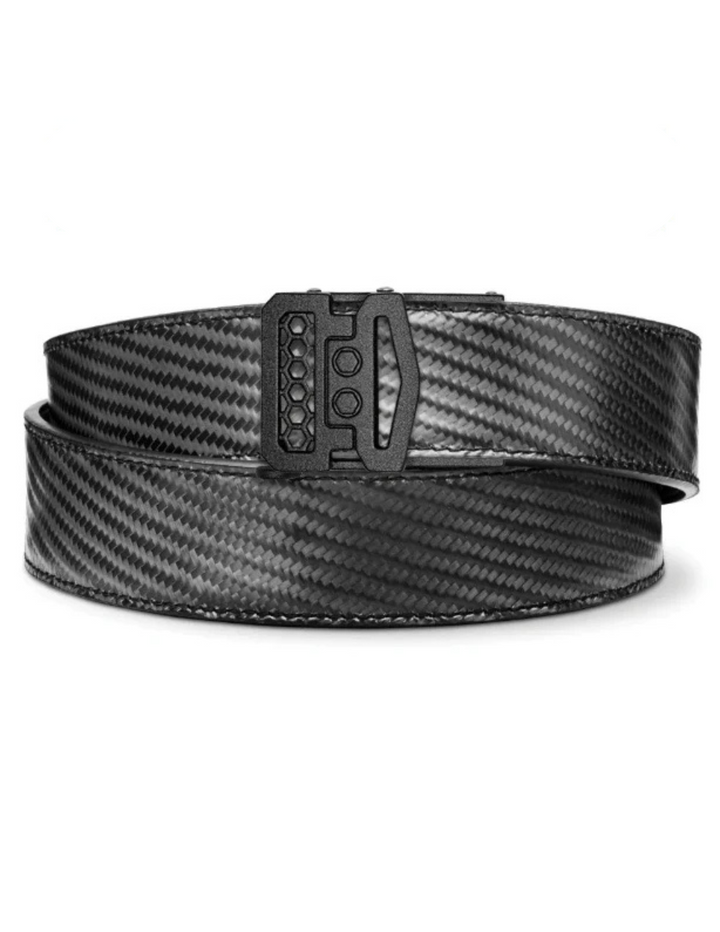 Kore X10 Buckle Tactical Gun Belt