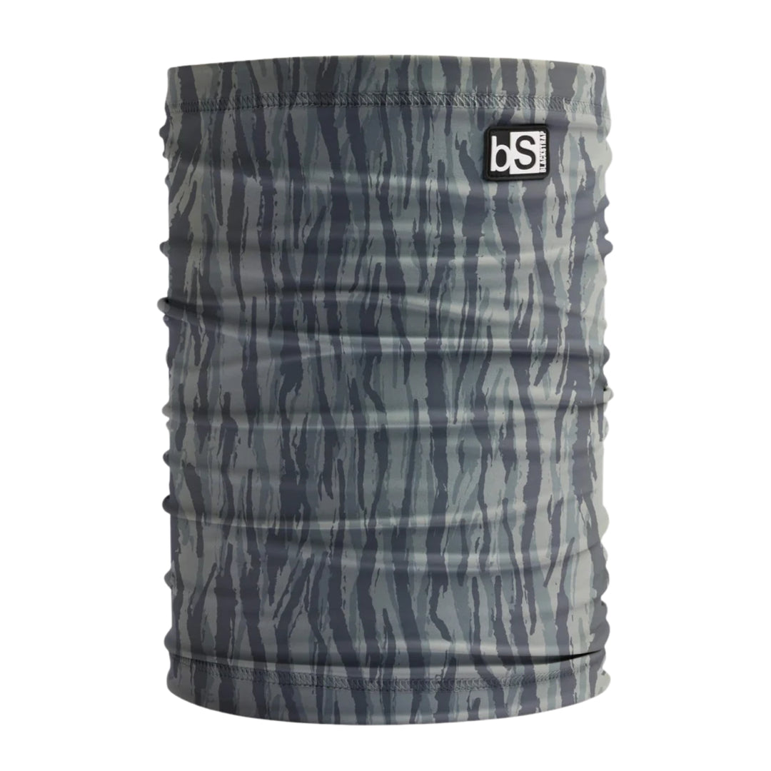 BlackStrap Dual Layer Tube Neck Warmer