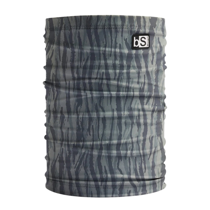 BlackStrap Dual Layer Tube Neck Warmer