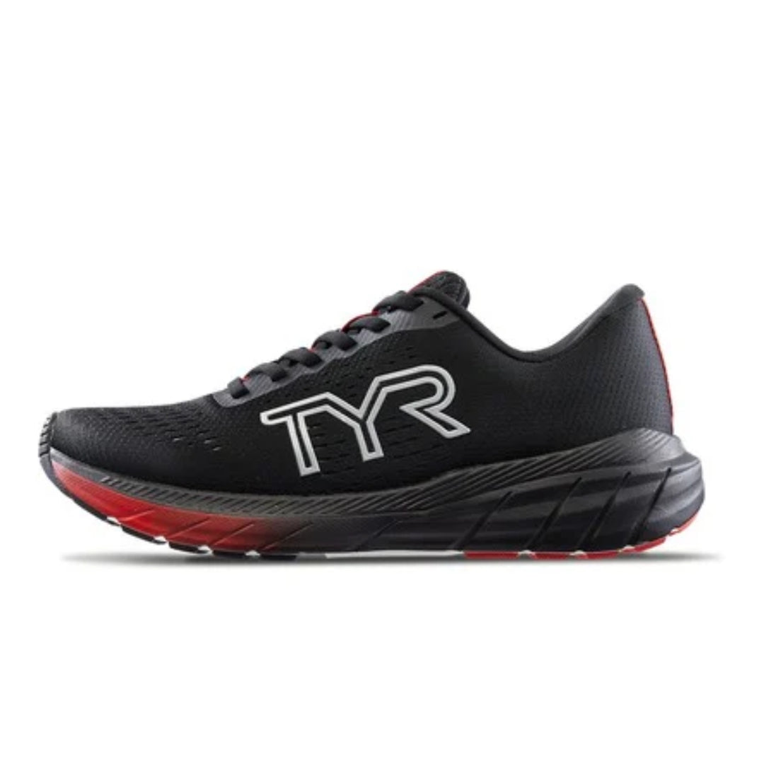 TYR RD-1X Runner | Men's