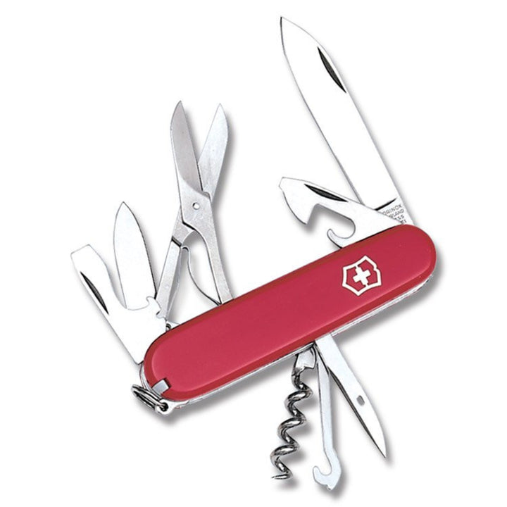 Victorinox Climber