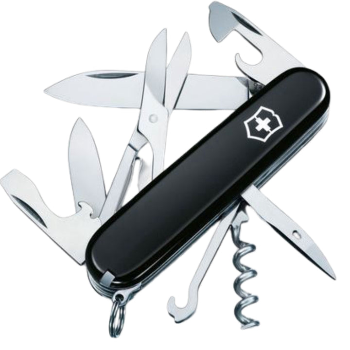 Victorinox Climber