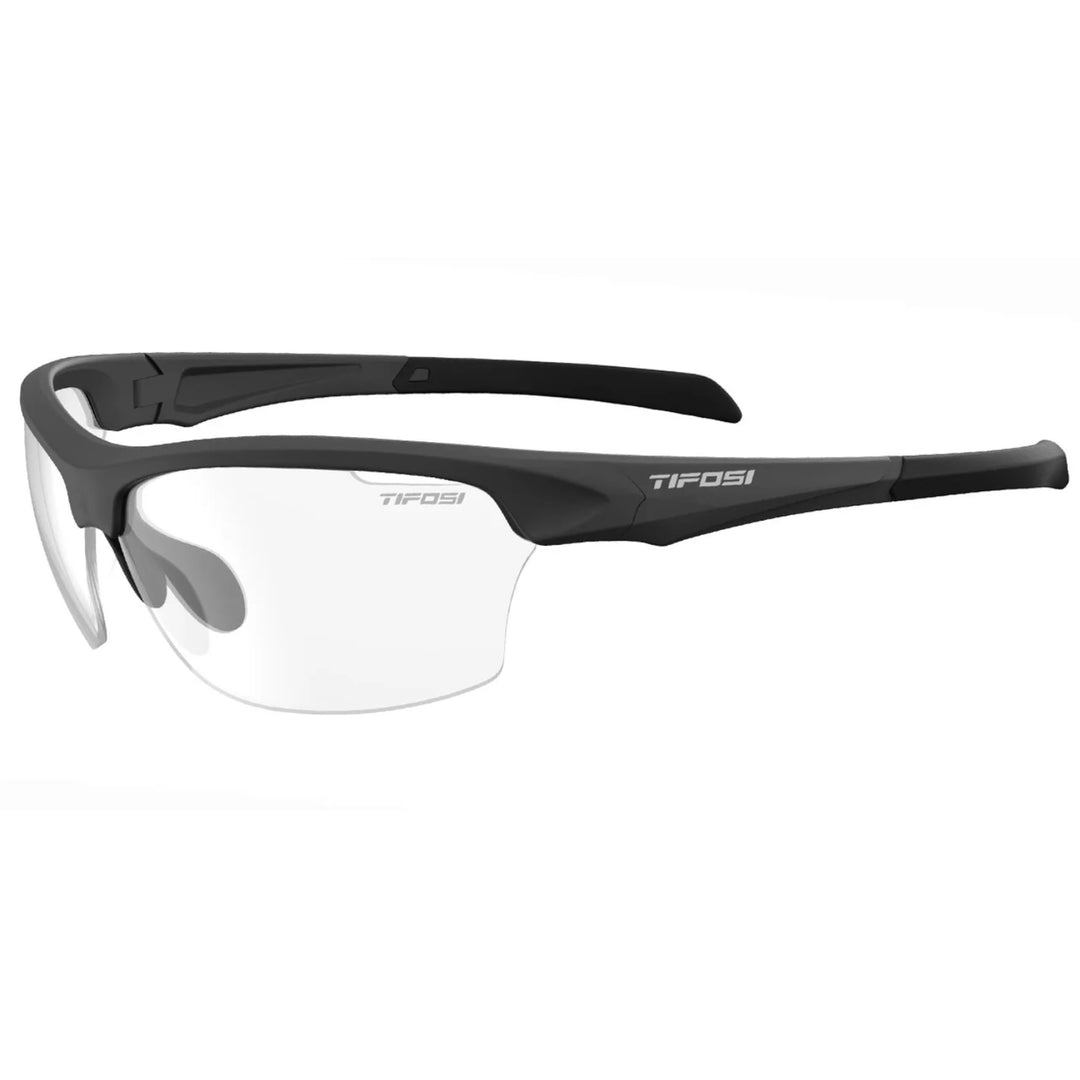 Tifosi Intense Sunglass Collection