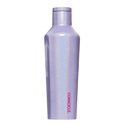 Corkcicle 16oz. Canteen