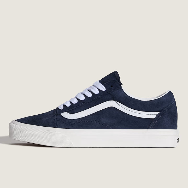 VANS Old Skool Shoes