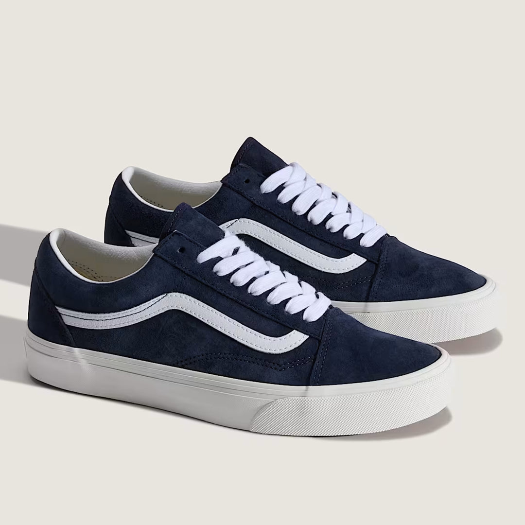 VANS Old Skool Shoes