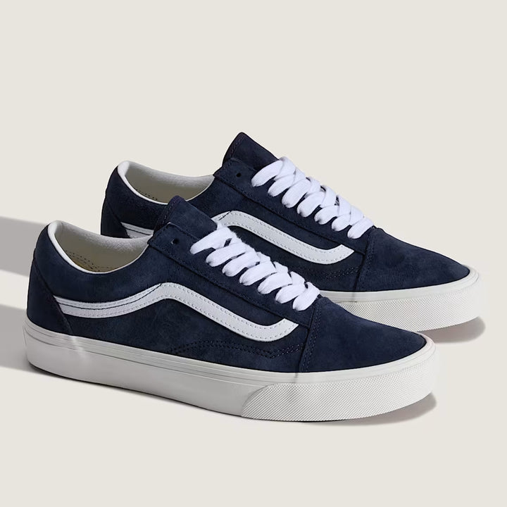 VANS Old Skool Shoes