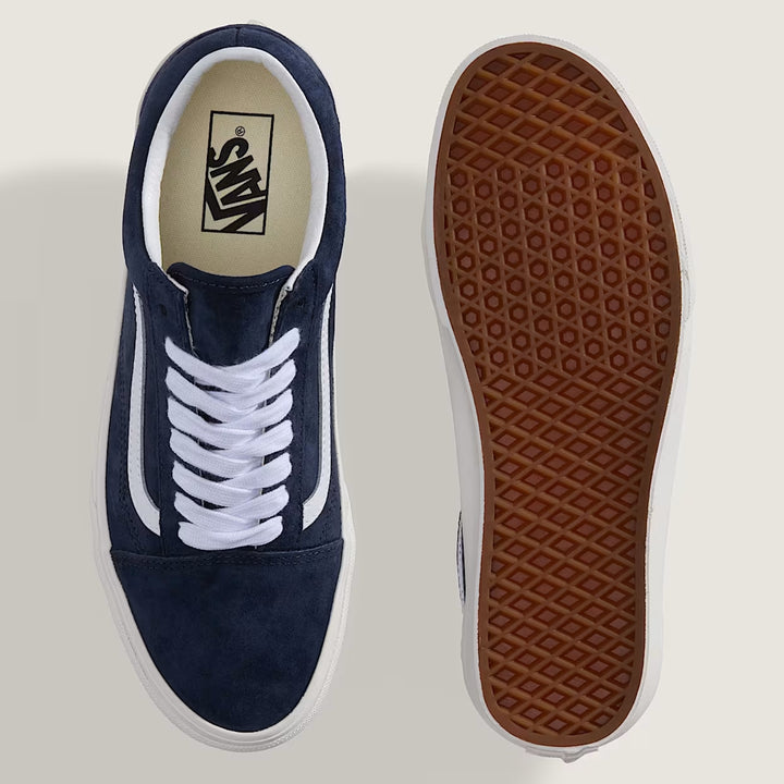 VANS Old Skool Shoes