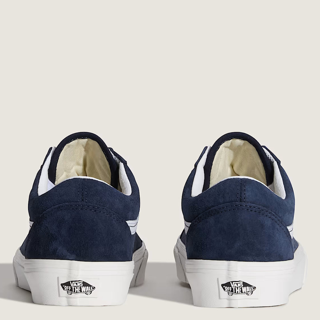VANS Old Skool Shoes