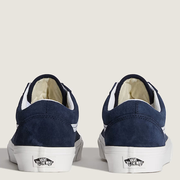 VANS Old Skool Shoes