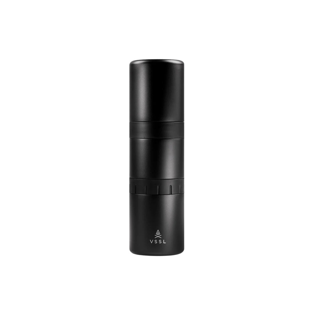 VSSL Nest Pour-Over Kit