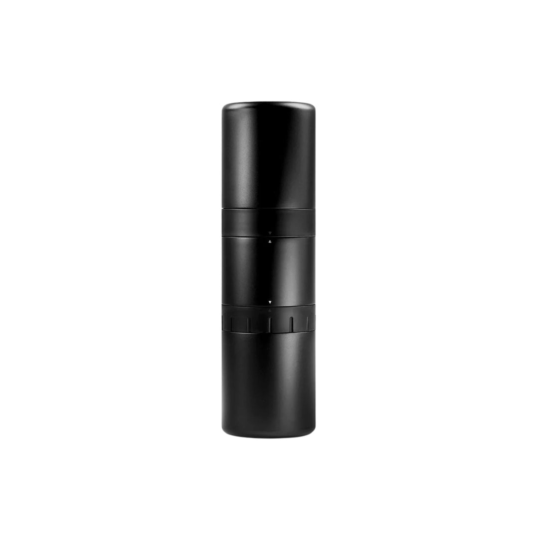 VSSL Nest Pour-Over Kit