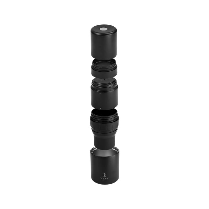 VSSL Nest Pour-Over Kit