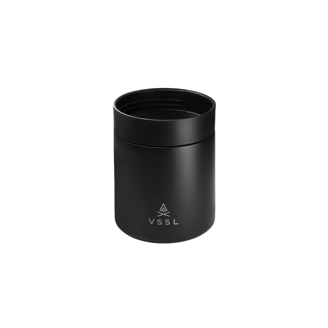 VSSL Nest Pour-Over Kit