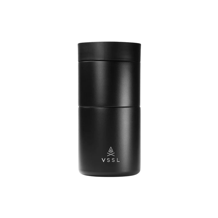 VSSL Nest Pour-Over Set