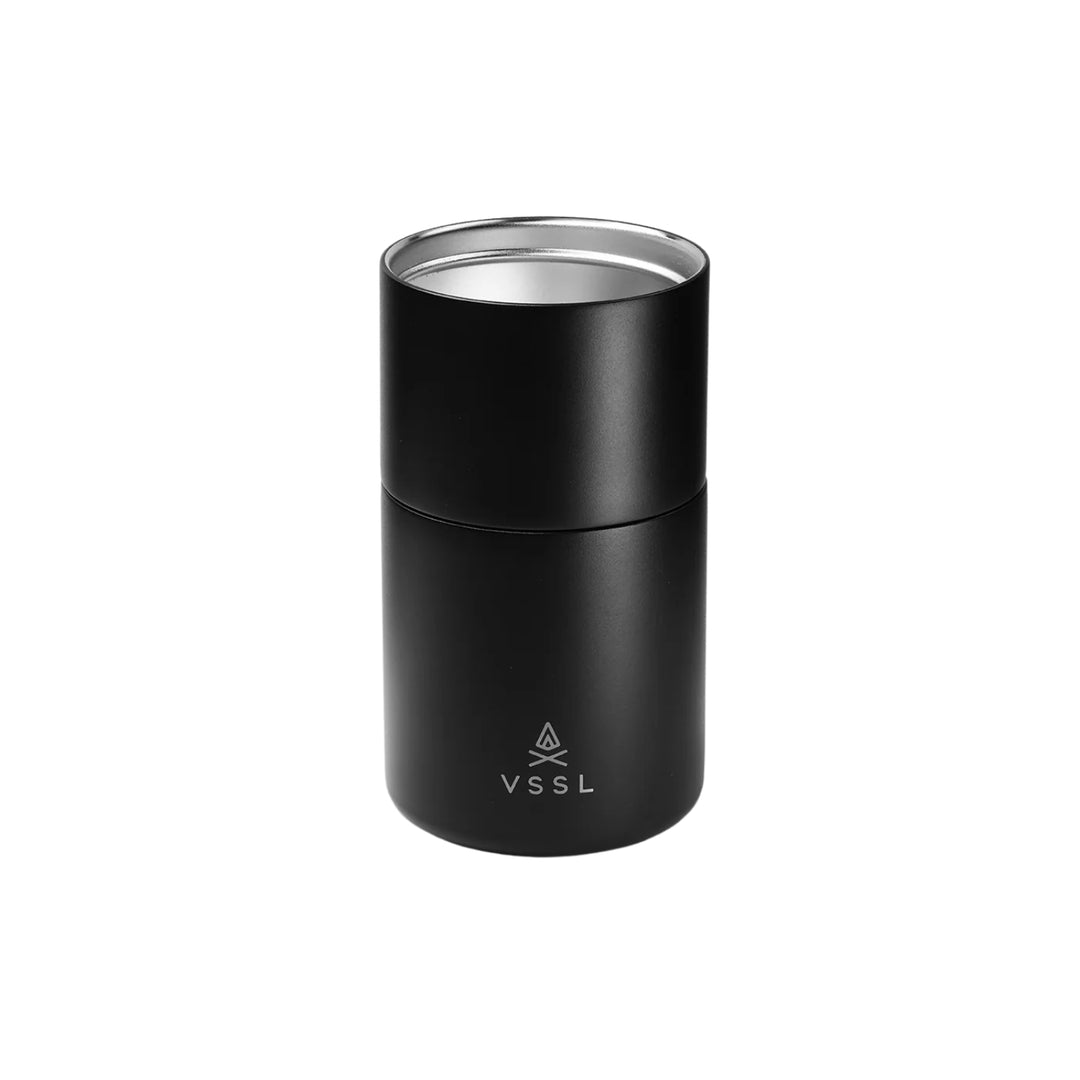 VSSL Nest Pour-Over Set