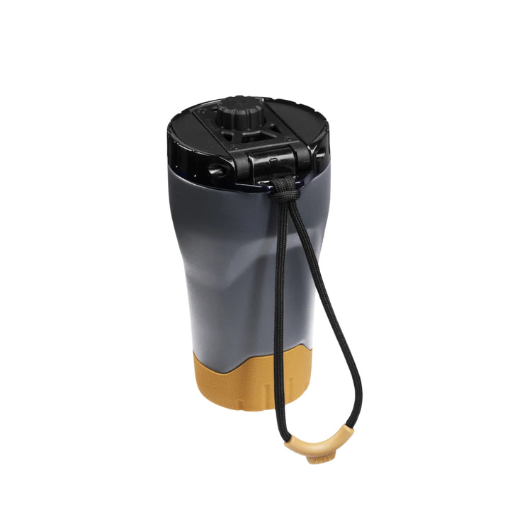 VSSL Rift Tumbler 10oz