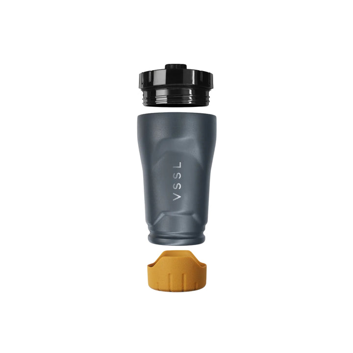 VSSL Rift Tumbler 10oz