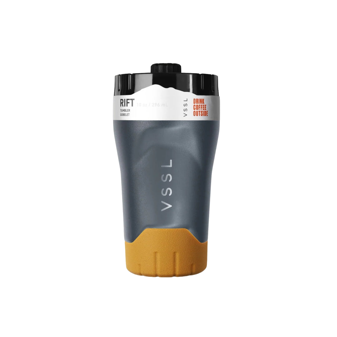 VSSL Rift Tumbler 10oz