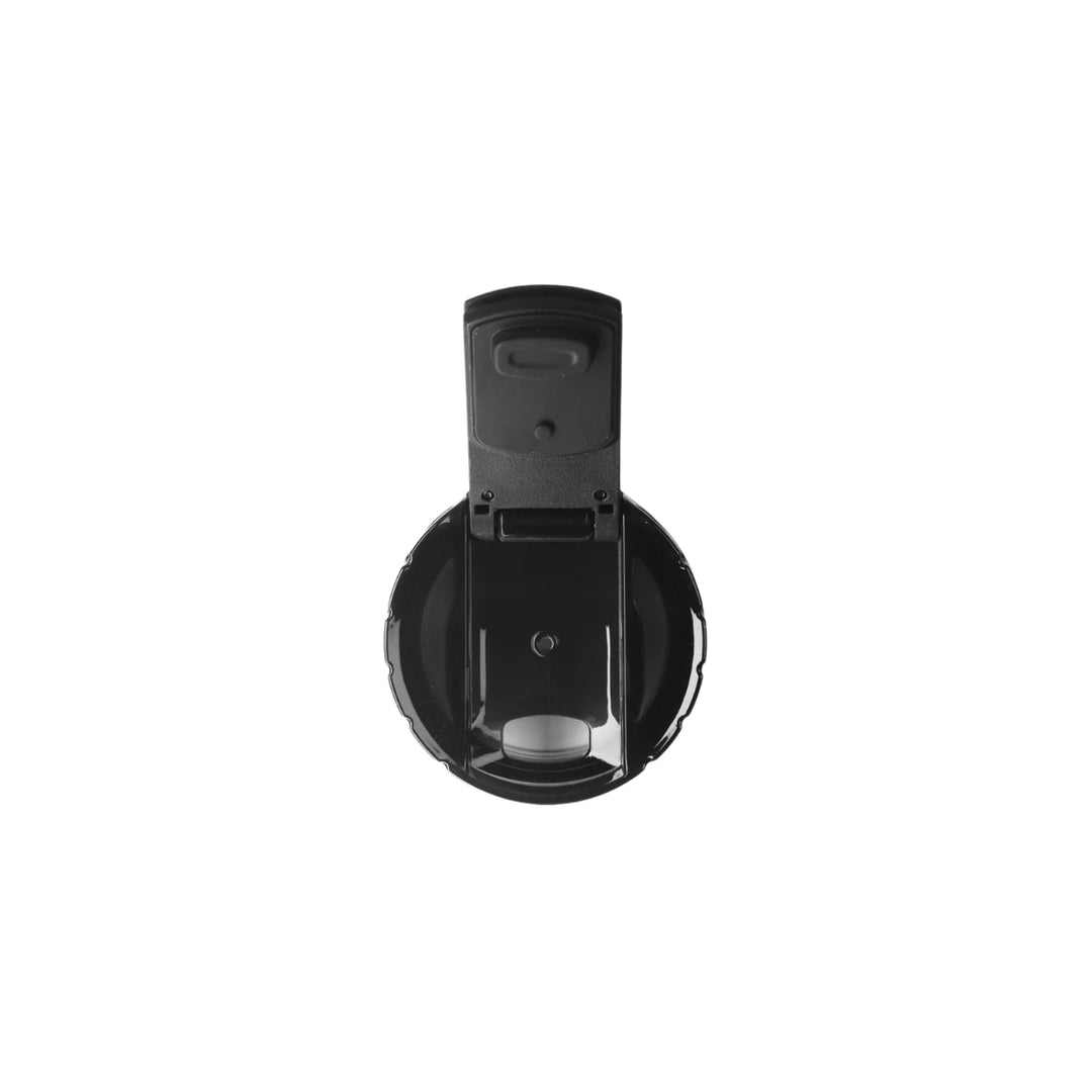 VSSL Rift Tumbler Lid