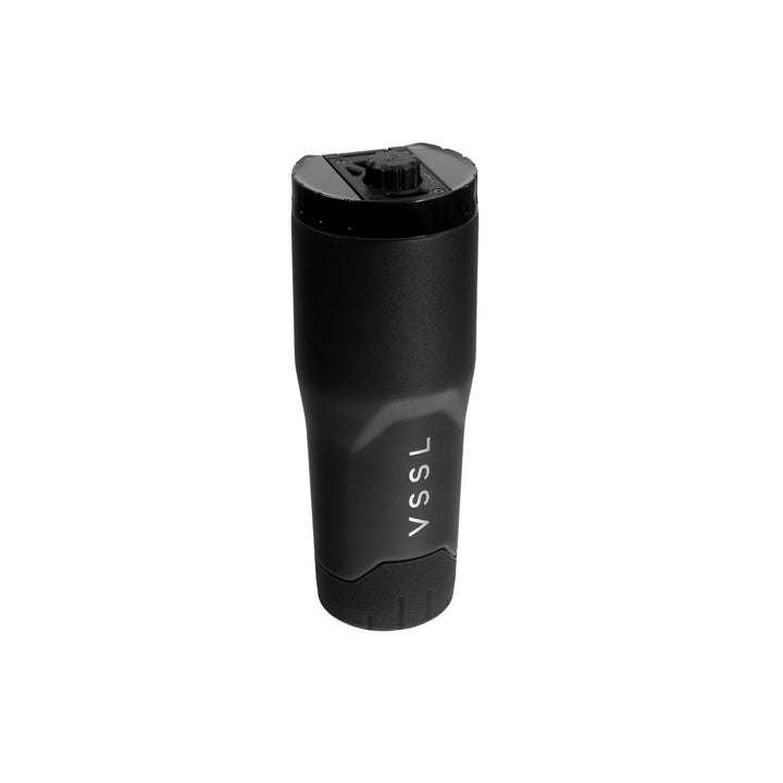 VSSL Rift Tumbler 20oz