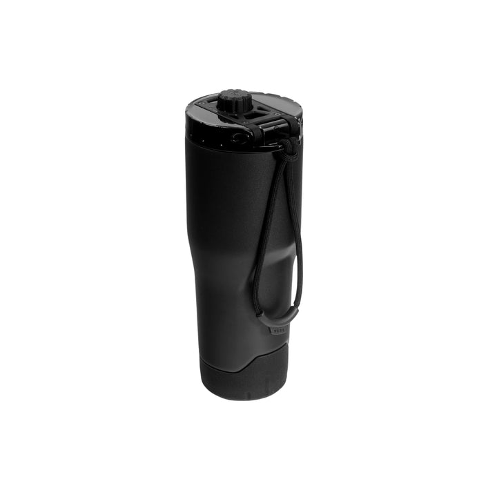VSSL Rift Tumbler 20oz