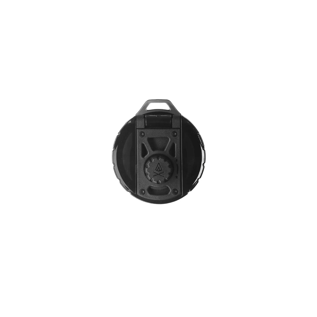 VSSL Rift Tumbler Lid