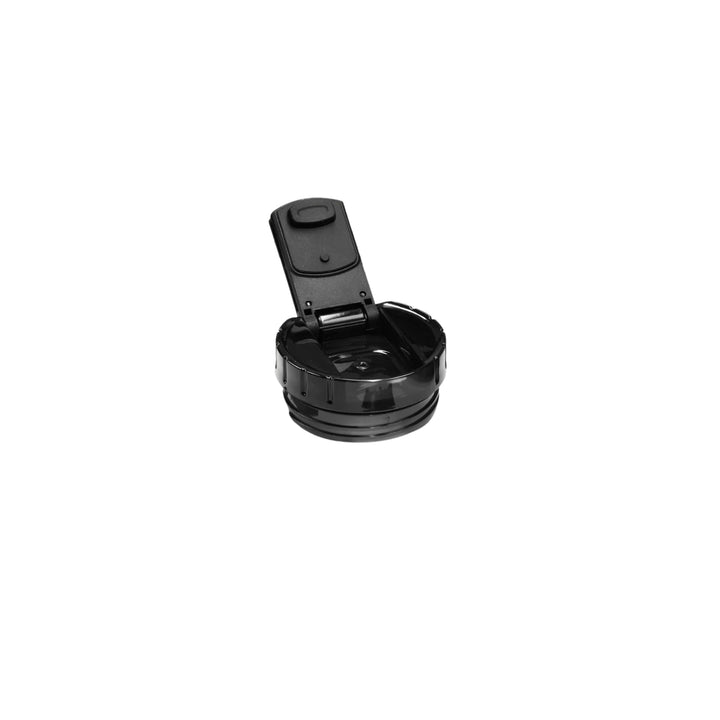 VSSL Rift Tumbler Lid