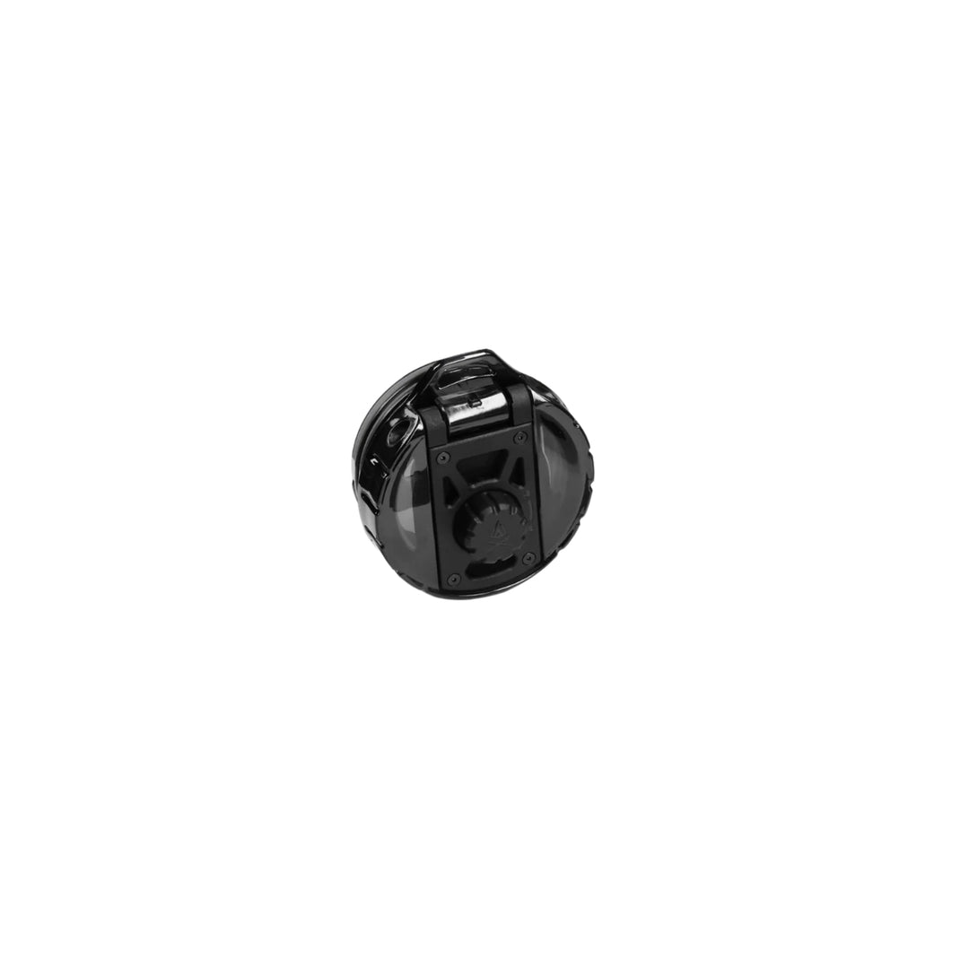 VSSL Rift Tumbler Lid