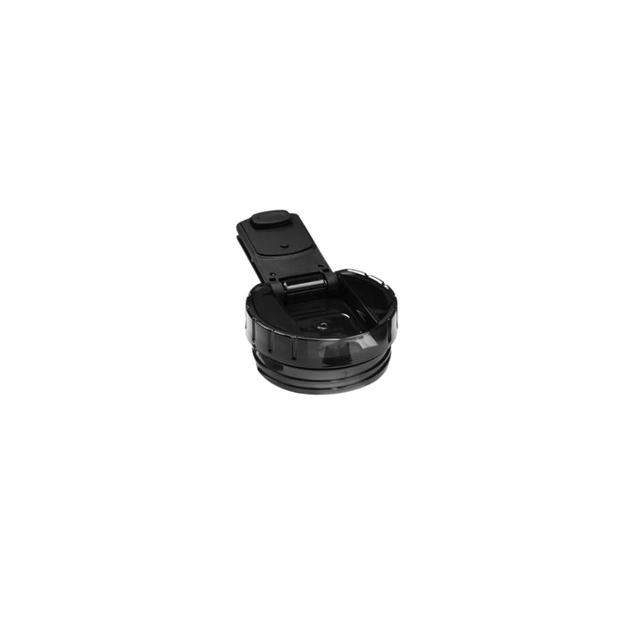 VSSL Rift Tumbler Lid