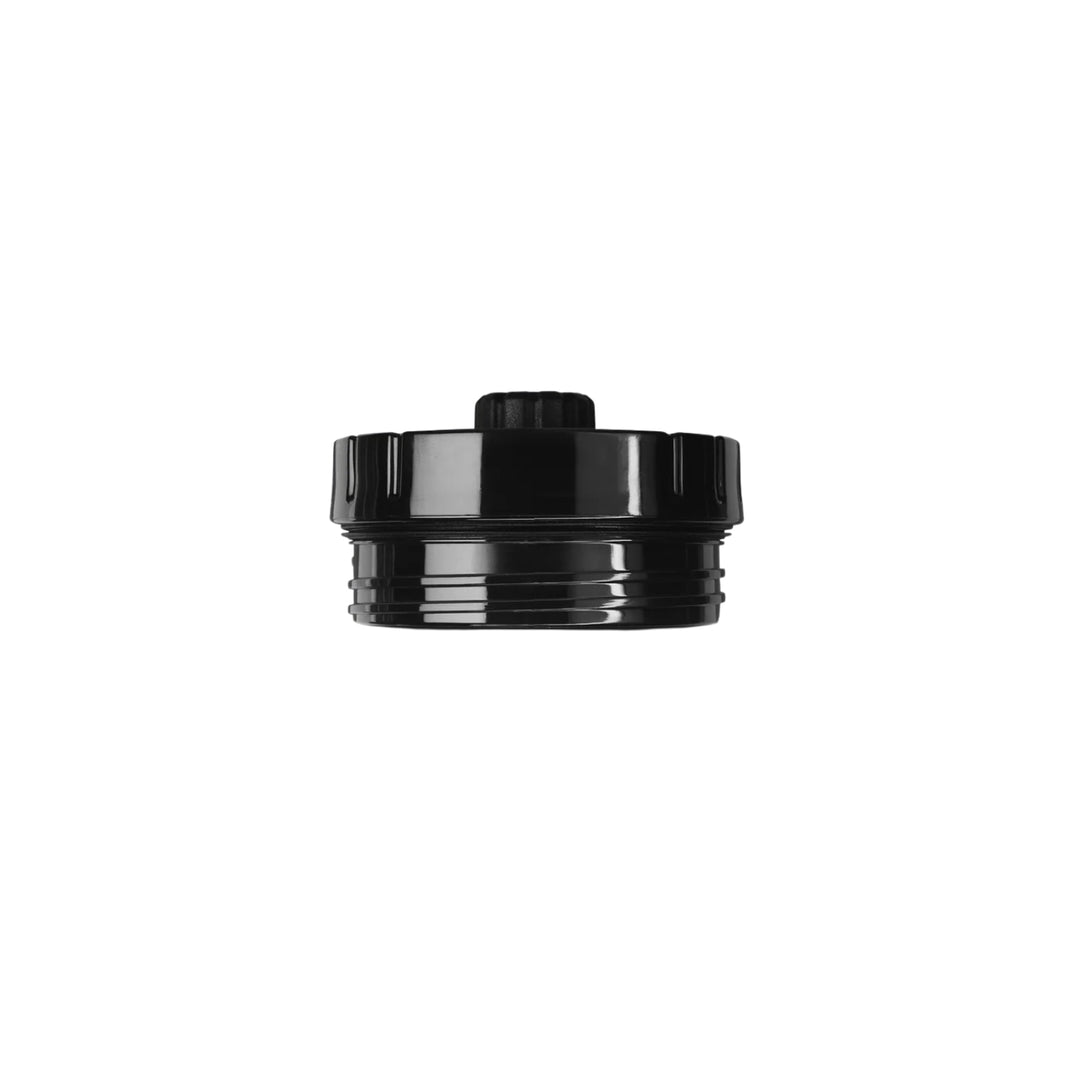 VSSL Rift Tumbler Lid