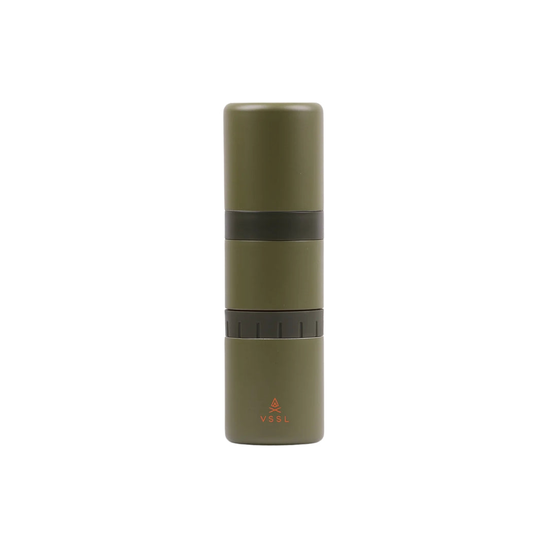 VSSL Nest Pour-Over Kit