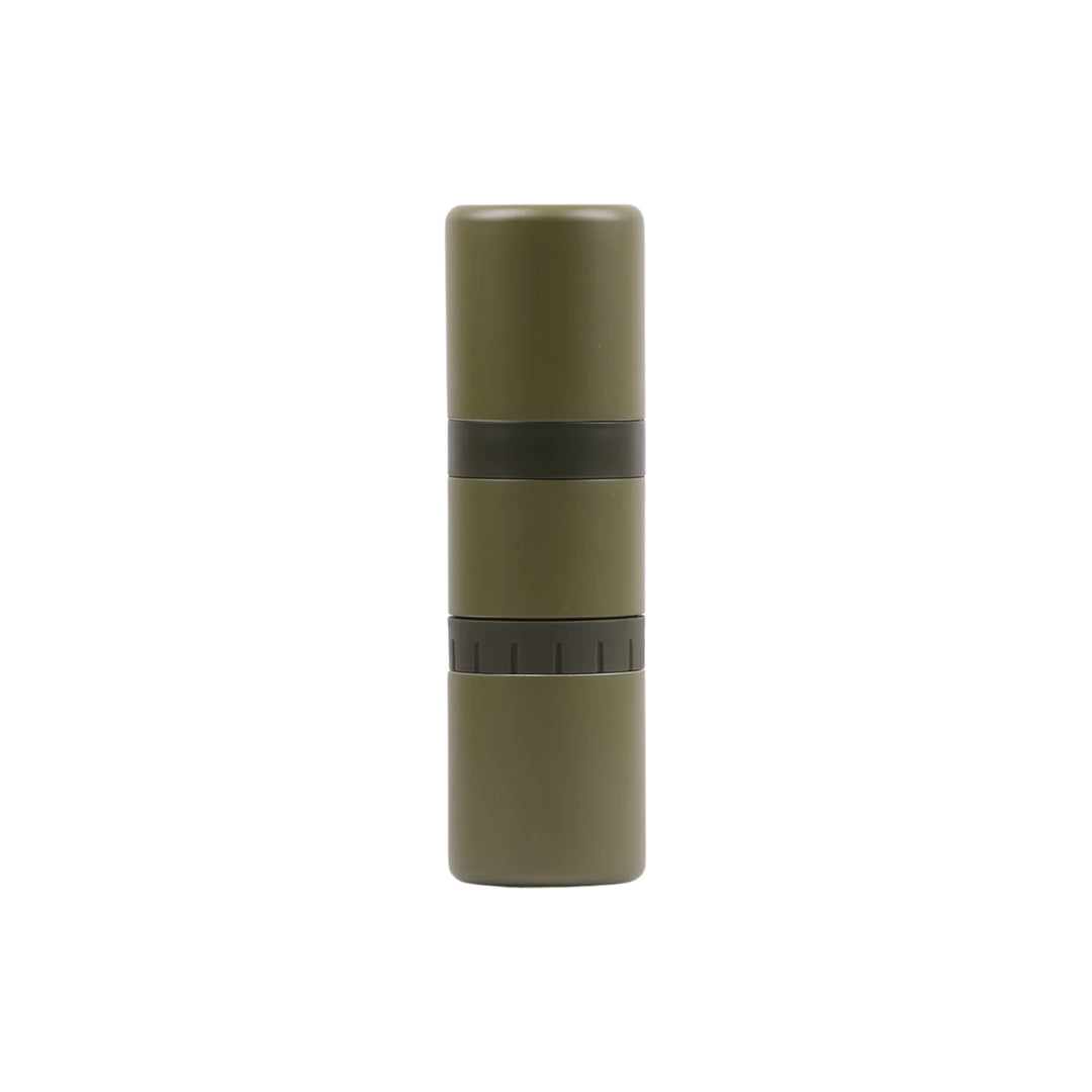 VSSL Nest Pour-Over Kit