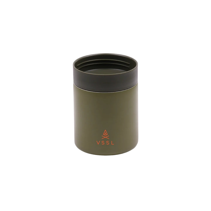 VSSL Nest Pour-Over Kit