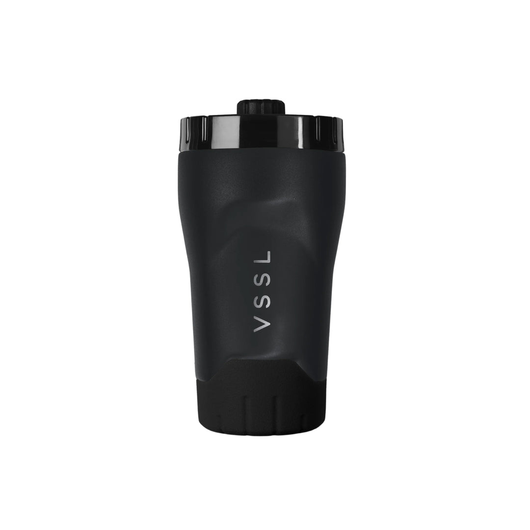 VSSL Rift Tumbler 10oz