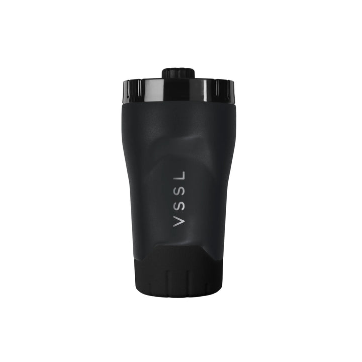 VSSL Rift Tumbler 10oz