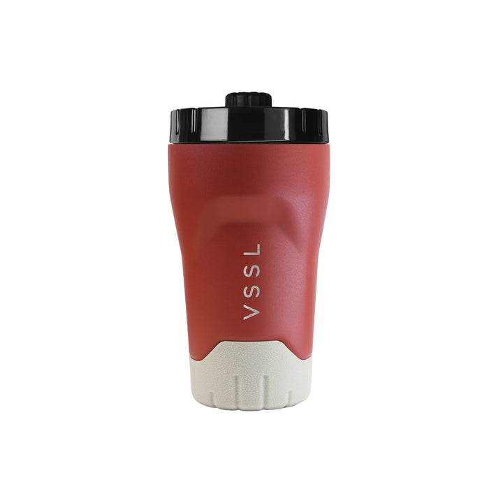 VSSL Rift Tumbler 10oz