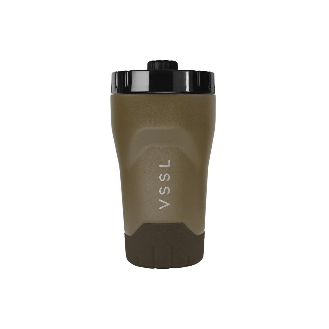 VSSL Rift Tumbler 10oz