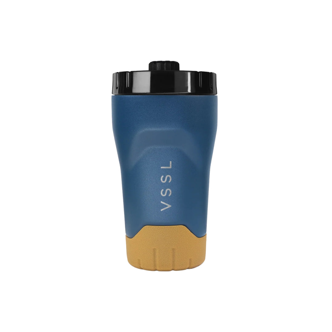 VSSL Rift Tumbler 10oz