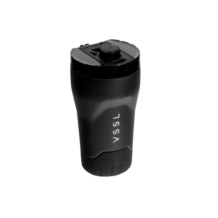 VSSL Rift Tumbler 10oz