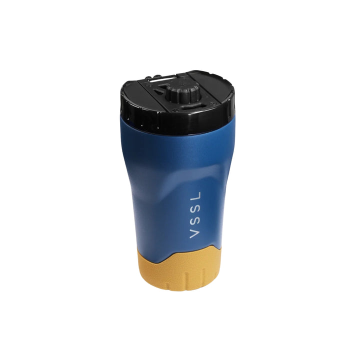 VSSL Rift Tumbler 10oz